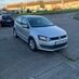 aarons123_