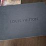Louis Vuitton Image 4
