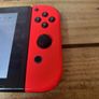nintendo switch Image 5