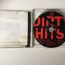 Primal Scream [2003] Dirty Hits (2xCD Album) Image 4