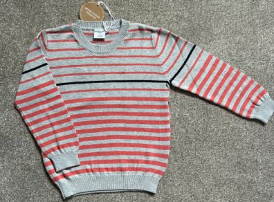 BNWT Polarn O. Pyret jumper, size 98cm (2-3yrs)
