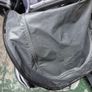Titleist Stadry Waterproof Cart Bag for sale Image 5