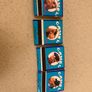 Camel set of matches Image 3