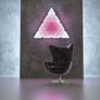 Nanoleaf Aurora Smarter Kit, 9 Panels (Light Panels Starter Kit) Image 5