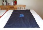 Carrier/Storage Bag for Dry/Wet Suit for Sale