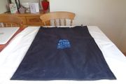 Carrier/Storage Bag for Dry/Wet Suit for Sale
