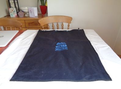 Carrier/Storage Bag for Dry/Wet Suit for Sale