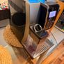 De'Longhi Dinamica Coffee Machine Image 4
