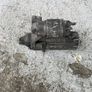 1.4 hdi starter Image 3
