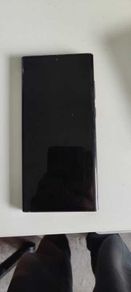 Samsung S22 Ultra 128gb(Phantom Black)