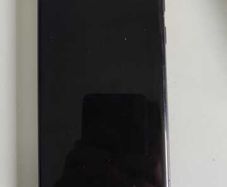 Samsung S22 Ultra 128gb(Phantom Black)