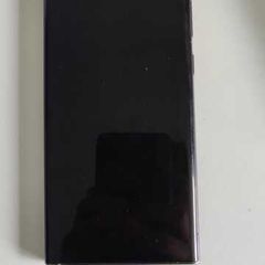 Samsung S22 Ultra 128gb(Phantom Black)