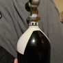Scuba diving set, vest, cylinder, tank Image 8