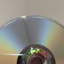 NeverDead Xbox 360 Image 10