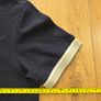 Fred Perry Tipped Men's Polo Shirt Size XL Image 6