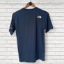 The North Face T-Shirt Image 5