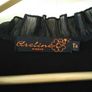 Areline paris dress Image 8