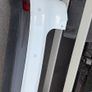 Ford focus 2015 bootlid & rear bumper Image 3