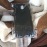 phone cover Samsung galaxy Image 2