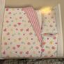 king duvet cover Image 3