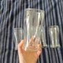 Beer glass Image 2