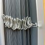 Alluminium Blinds Large (2) - price each Image 4