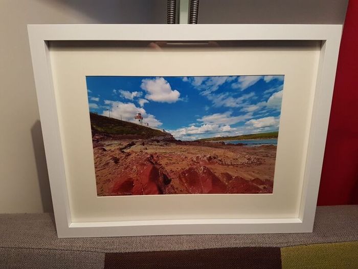Youghal And Redbarn Beach