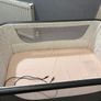 Baby elegance co glide next to me crib Image 4