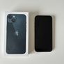 iPhone 13 - Black 128GB Image 3