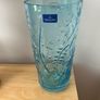 Villeroy and Boch Aqua Vase Image 2