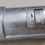 opel ignition Image 4