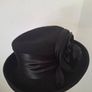 Hat/Ladies Event Hat .. Price Drop Image 2