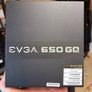 650w power supply Image 2