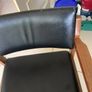 Captains chair Image 7