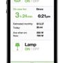 BELKIN WeMo Insight Smart Switch - Energy Monitor Image 5
