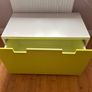 storage box IKEA STUVA Image 2