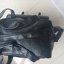 World Cup 2002 "Irish Samurais on Tour" Large Travel Bag. Image 7