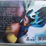 Alanis Morrisette - Jagged Little Pill Cd Image 3