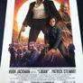 Marvel/MCU Cinema Posters Image 6