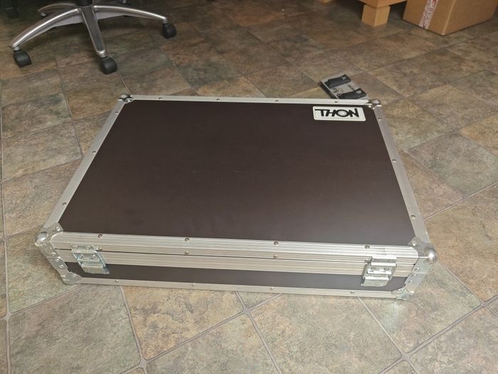 Thon Flight Case