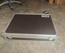 Thon Flight Case