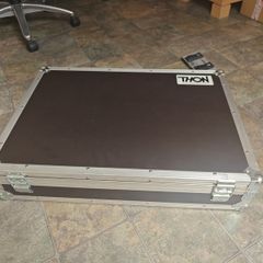 Thon Flight Case