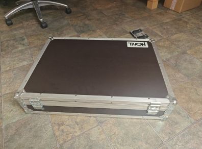 Thon Flight Case