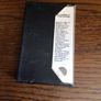 Neil Diamond johnathan livingston seagull  audio cassette tape Image 2