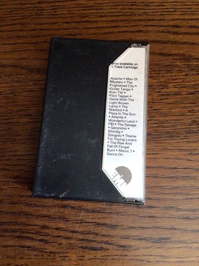 Neil Diamond johnathan livingston seagull  audio cassette tape