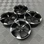20" Inch Audi RS3 Style wheels A4 A5 A6 A7 A8 Q3 Q5 Q7 Vw Tiguan Skoda 5x112 Image 3