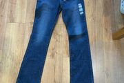 Levi's Women's jean's brand new with tags W31 L34