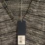 Lucky Brand V-Neck Pullover Sweater Size M Image 4
