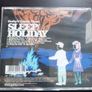 Gorkys Zygotic Mynci - Sleep/Holiday CD Image 4