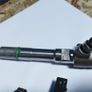 1.6 TDI injectors Image 10